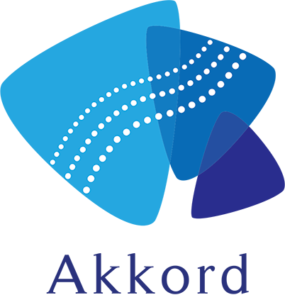 Akkord